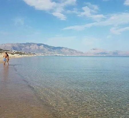 Stella * Alcamo